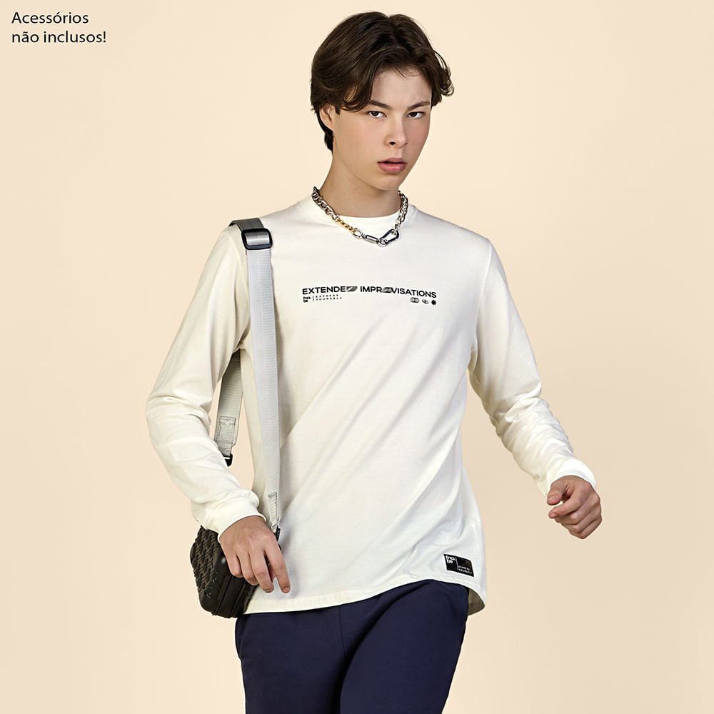 BBB 60074 off-white.jpg